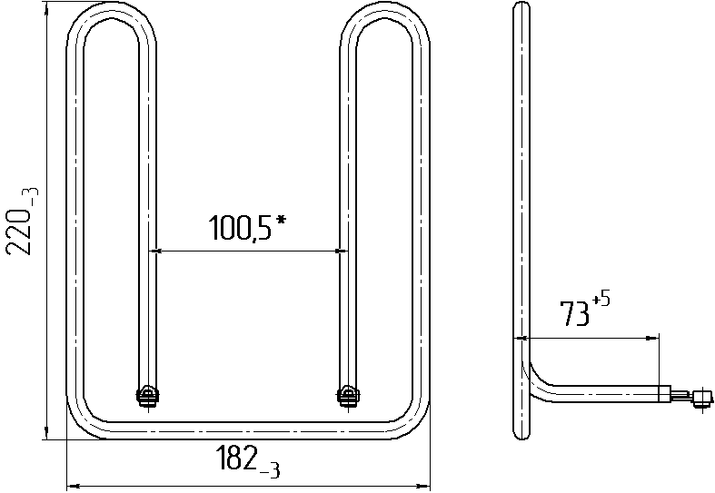 113C8,5/1,0T220