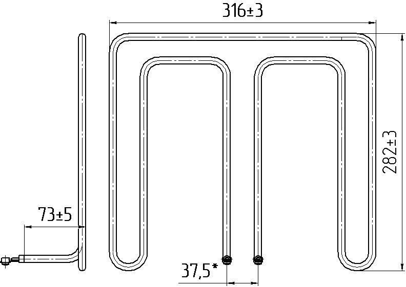 210C8,5/2,0T220