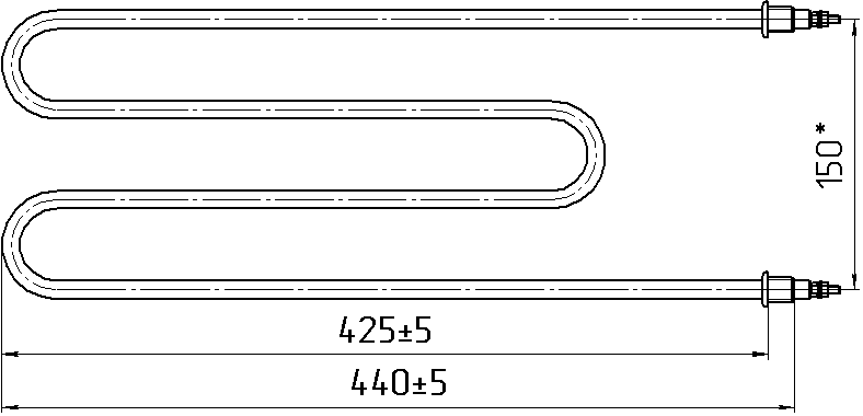 160A10/1,8Z220 0303.М14
