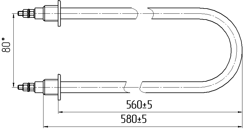 119A13/6,0J220 СМ 119A13/6,0J220 СМ