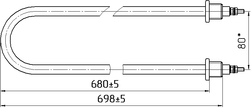 143B13/1,0T220 G1/2