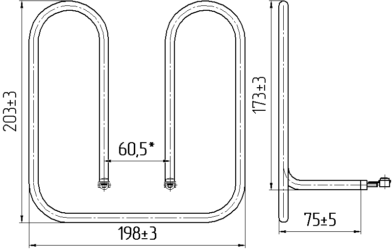108C8,5/0,8T220 КЭ-0,06