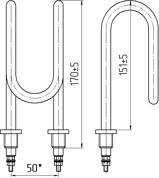 67A10/2,0J220 М14