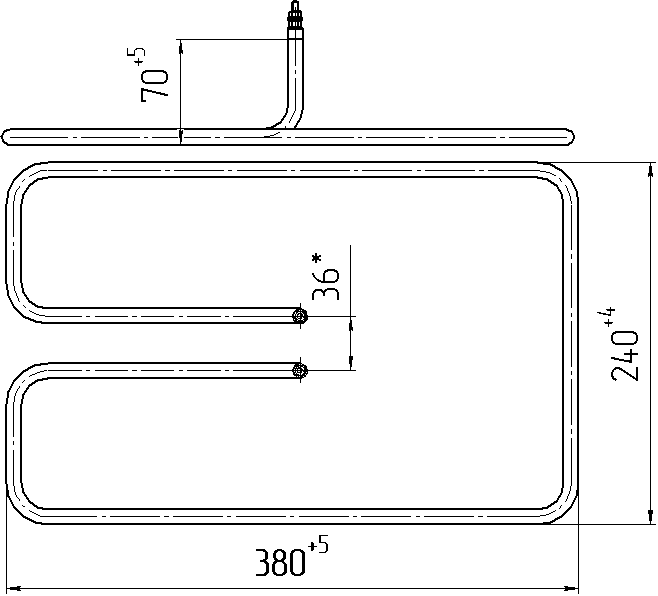 156C10/1,6T220