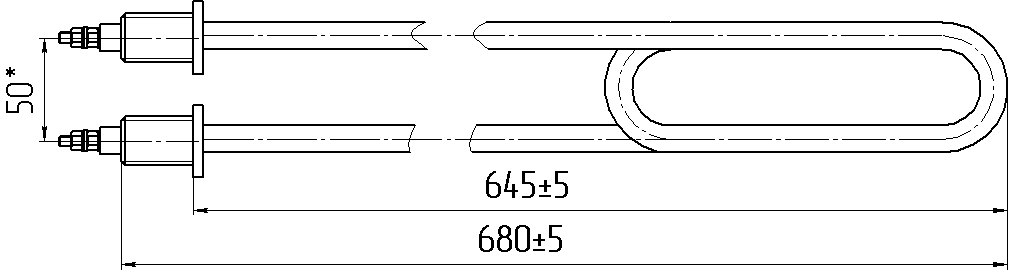 180C13/6,3J220 0302.точ