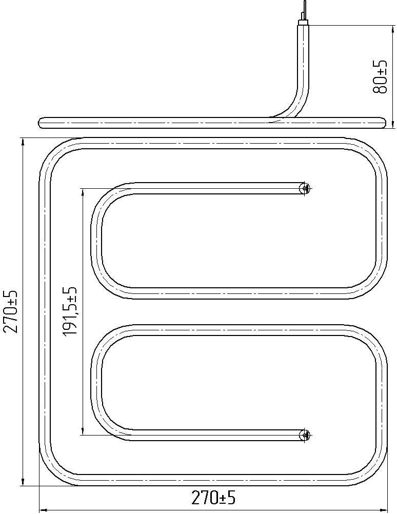 193C8,5/1,5T220