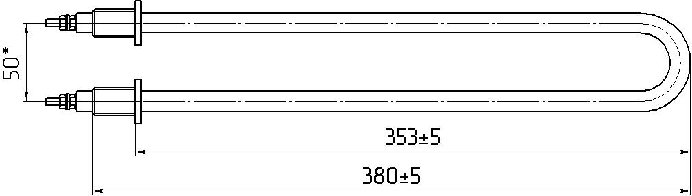 78B13/2,0X220 М18.точ