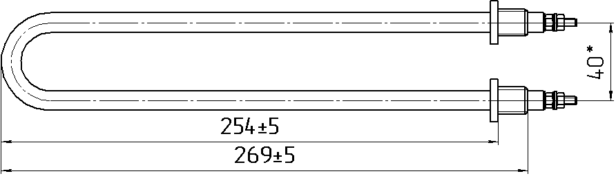 55-3-10/0,8T220 0101.040.M14
