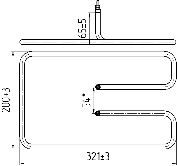 130C10/1,4T220