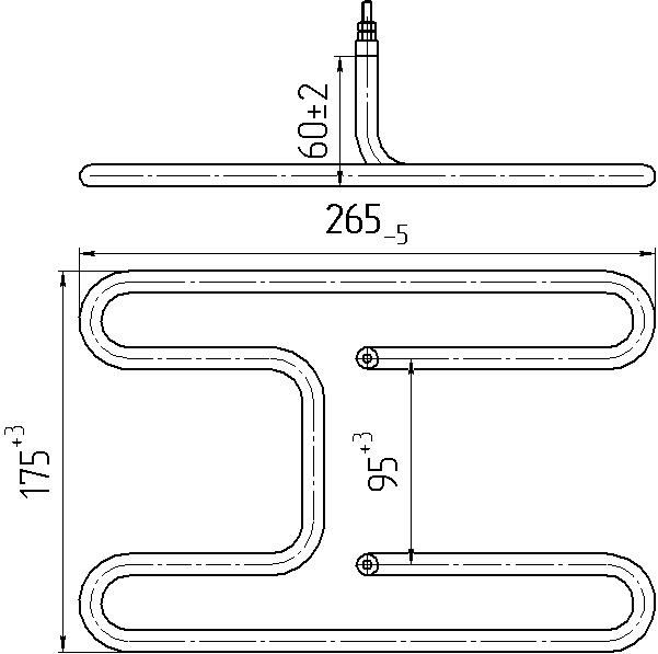 121C10/1,2T220 ТГ