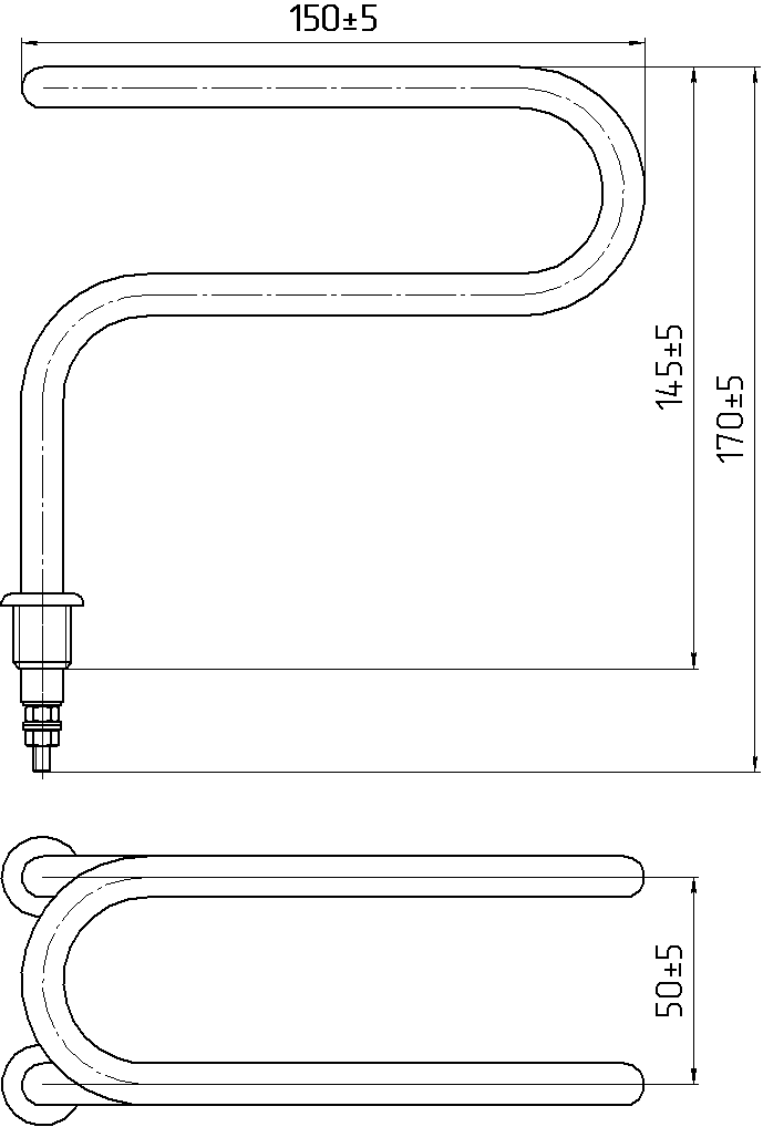 81A10/2,75J220 0501.M14