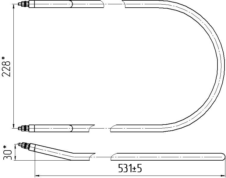 118A13/1,6T220 160-01