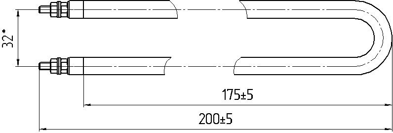 123A10/1,0L220 123A