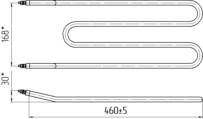 170A13/2,5T220 159-01