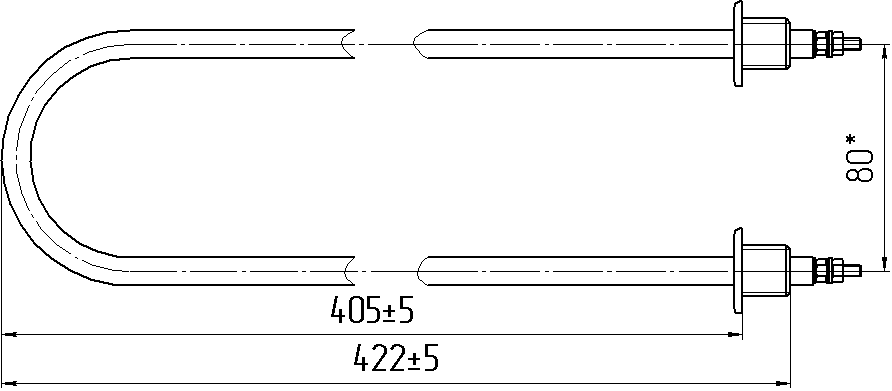 88A10/0,8T220 0101