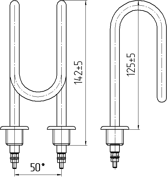 54A10/1,5J220 M18