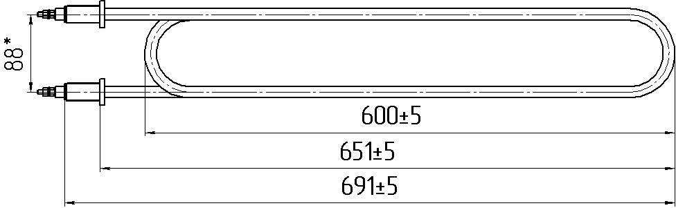 269C13/12J380 0302.088.точ