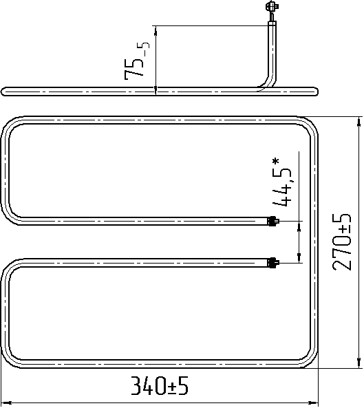 180C8,5/1,6T220