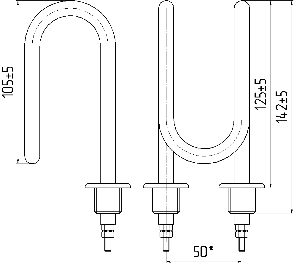 54A10/2,0J220 M18