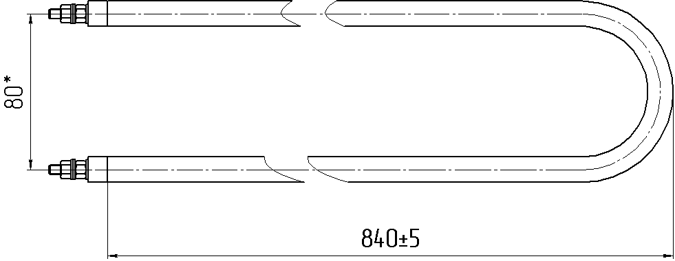 171A13/0,4S220 0101.080