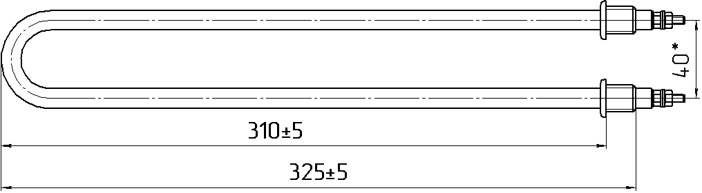 66A10/0,5K220