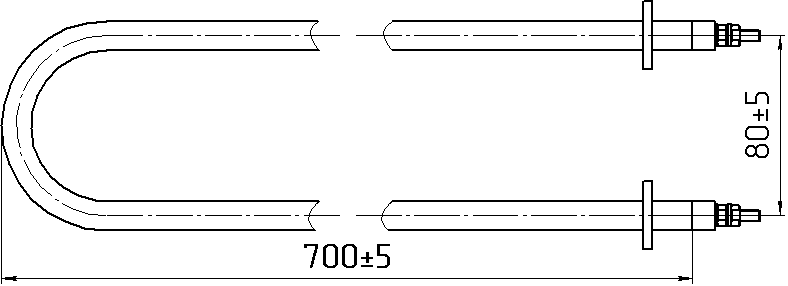 143B13/1,0T220 шайба