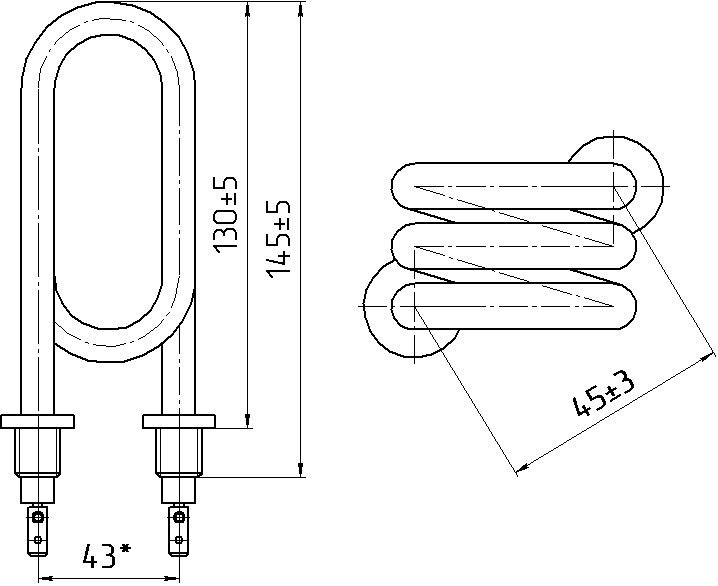 80A10/2,0J220 0503.М14