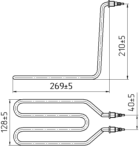 141-20-10/1,6Z220 0901.М14