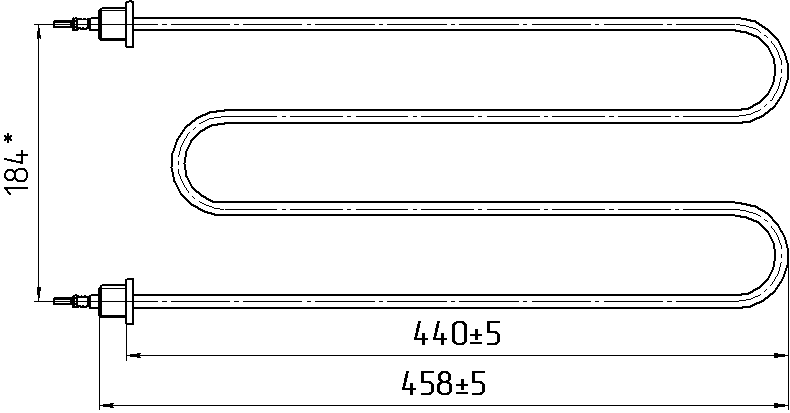 181A8,5/2,5T220 0302