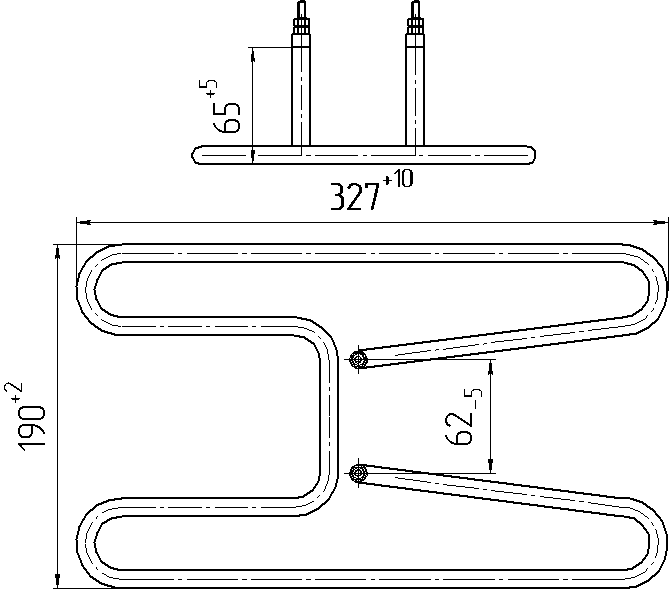 150C10/1,4T220 ТС