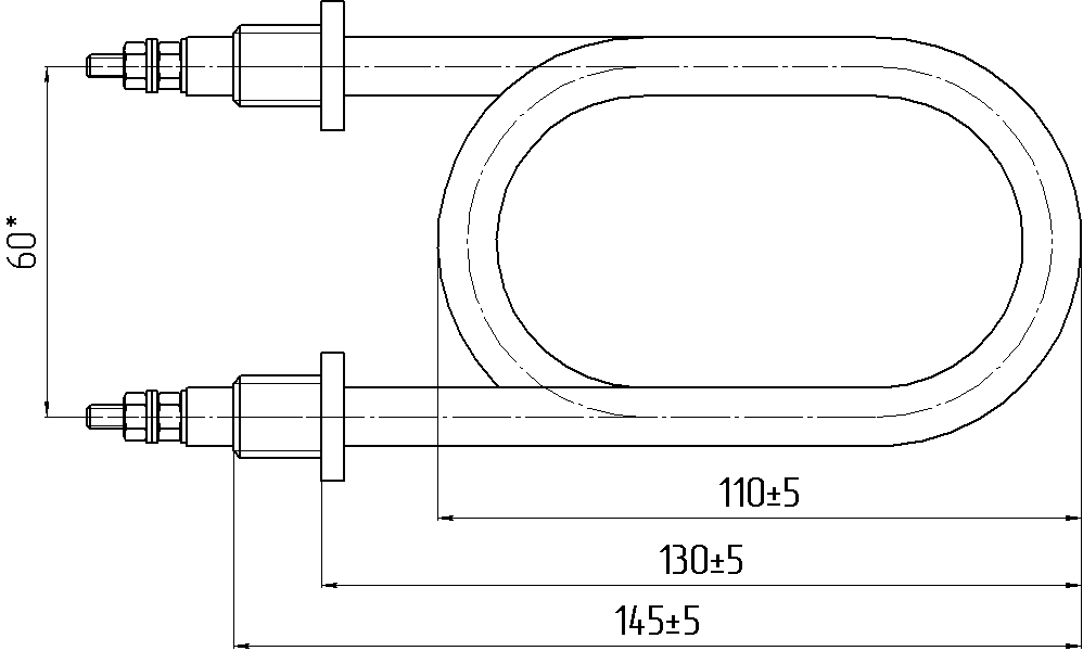 58A10/1,5J220 0302