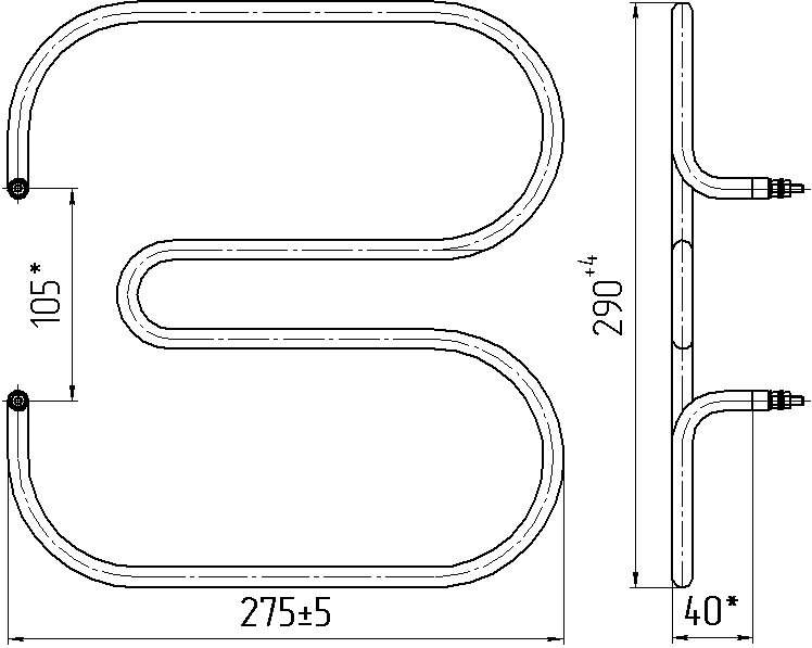 130B10/1,5T220