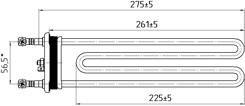 101A8,5/3,0J220 0303.056.CM 101A8,5/3,0J220 0303.056.CM