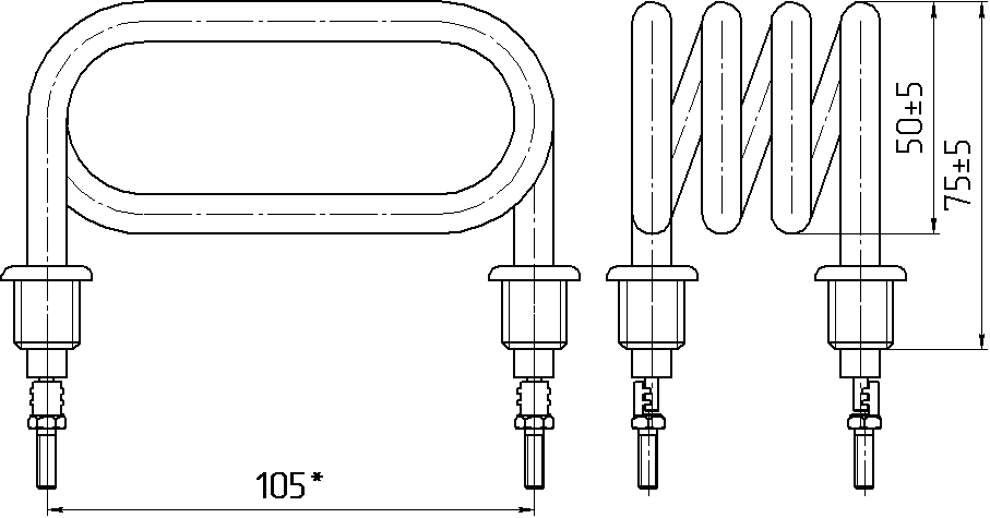 100A8,5/2,0J220 0804