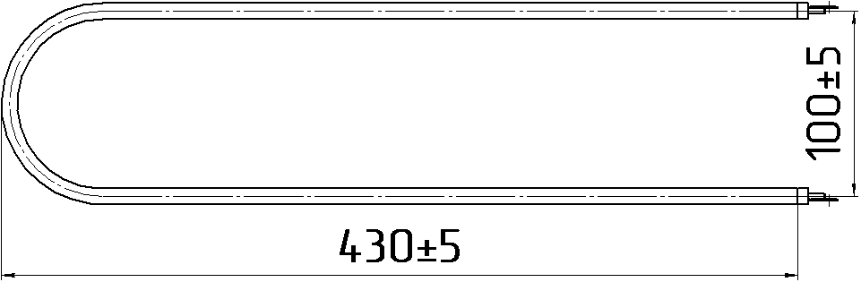 90A13/0,4S220 0101.100