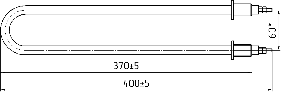 76B13/2,0X220 0101.060.точ