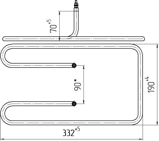 126C10/1,4T220