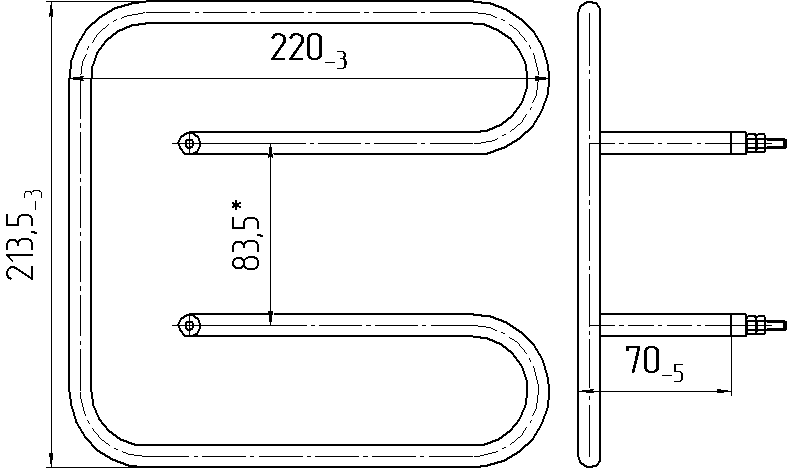 106C10/1,4T220 ТР