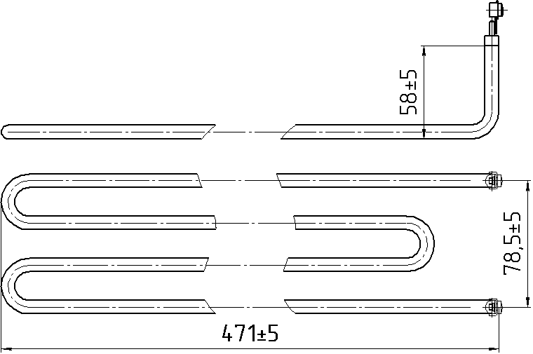 191B8,5/0,8T220 0504.Z3