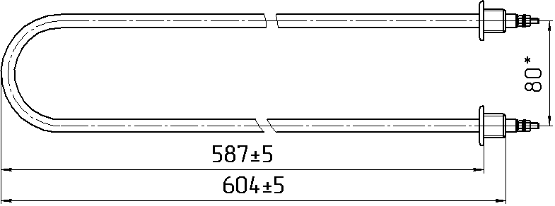 124A10/1,2T220 0101.080.М18