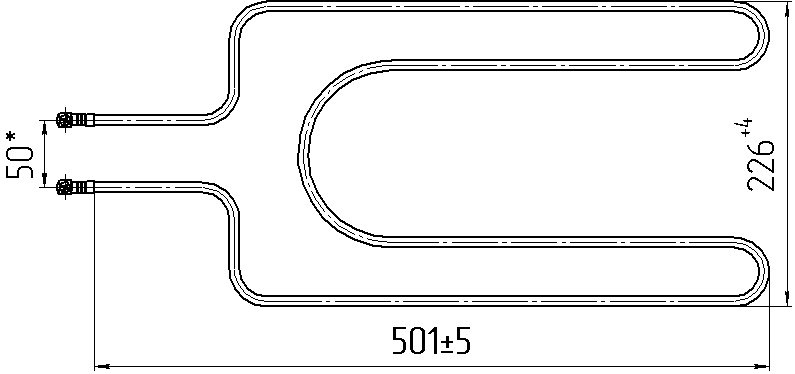 193A8,5/2,0T220