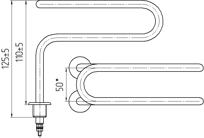 77A10/2,5J220 M14