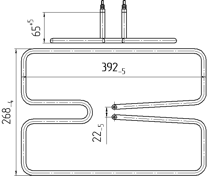 180C10/1,6T220 ТС