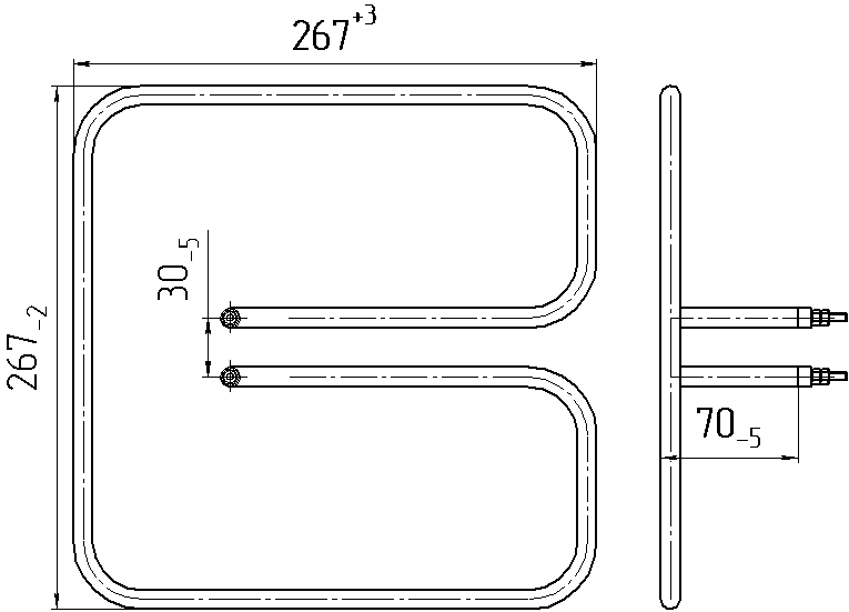 137C10/1,7T220 ТР