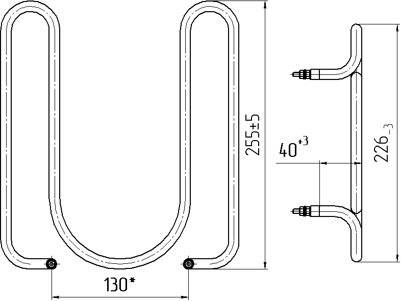 122C10/1,5T220
