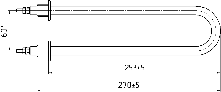 56A13/2,0J220 0101.060.M18