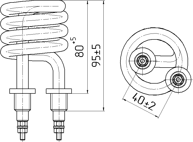 76-3-10/3,0J220