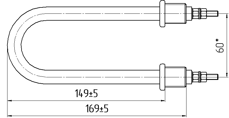 36A13/1,0J220 25Г-01