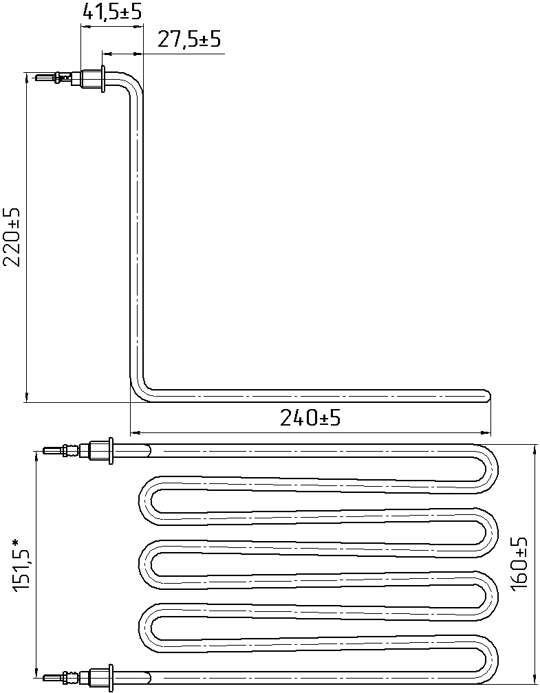 243E8,5/3,0Z220 1110.М12