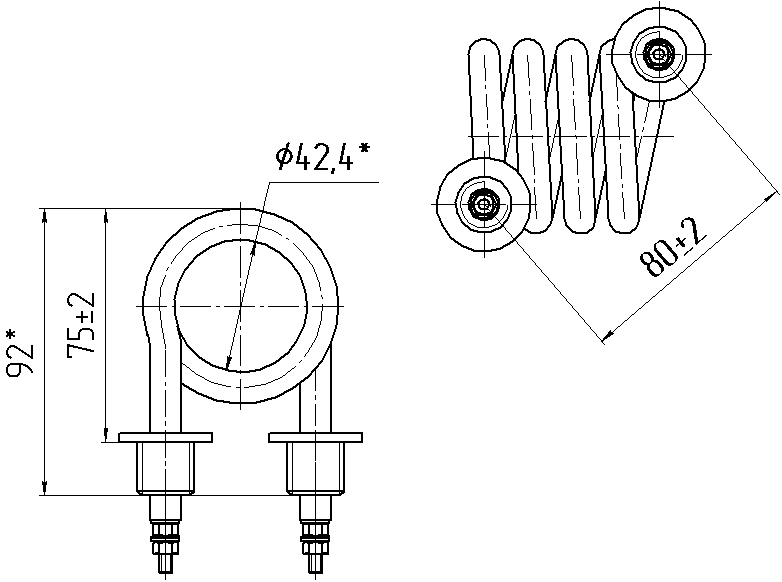 86A10/2,7J220